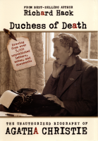 Duchess_of_Death